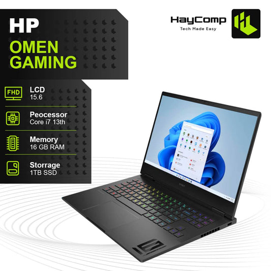 Dell Latitude 5495 (AMD RYZEN 5 PRO 2500U|8|256|14")